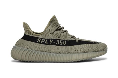 yeezy boost 350 reps|yeezy reps website.